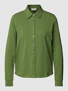 s.Oliver Langarmshirt