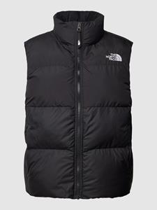 The North Face Bodywarmer met labelstitching, model 'Saikuru'