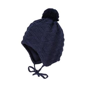 Maximo Pet donker marine