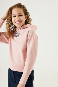 GARCIA JEANS Sweatshirt