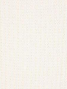 MSGM Sjaal met franje - Beige