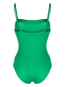 ERES Badpak - Groen