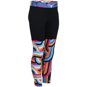 FreiSein Dames IceCold Broek