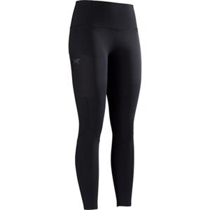 Arc'teryx Dames Rho Broek