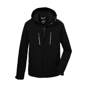 Killtec Outdoorjacke "KOW 192 MN JCKT"