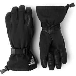 Hestra Powder Gauntlet - 5 finger