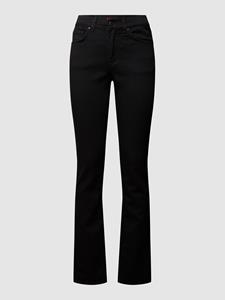 ANGELS Slim fit jeans Cici