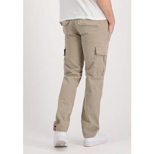 alphaindustries Broek Alpha Industries Agent