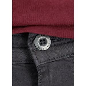 Alpha Industries Cargohose "Alpha Industries Men - Cargo Pants Airman Pant"