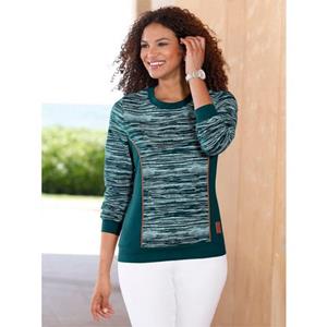 Your Look... for less! Sweatshirt