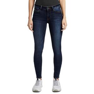 TOM TAILOR 5-Pocket-Hose