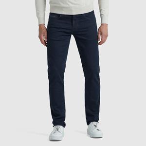 PME Legend Nightflight Heren Jeans