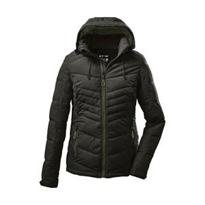 Killtec Winterjacke killtec Damen Winterjacke KOW 149