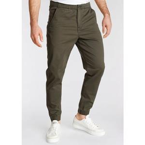 Levi's Chino LE XX CHINO JOGGER III