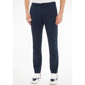 Tommy Hilfiger Chinohose "DENTON CHINO PREMIUM GMD"