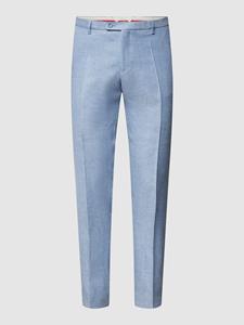 Club of Gents Pantalon mix & match hose/trousers cg paco 31.002s0 / 230053/61