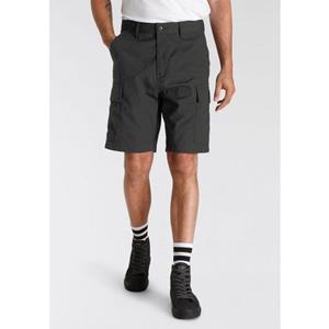 Levis Cargoshorts "CARRIER"