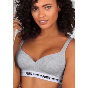 PUMA Bralette "Iconic"