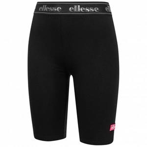 Ellesse Oleald Dames Short SGM14150-011