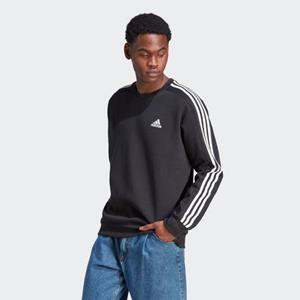 adidas Sportswear Sweatshirt "ESSENTIALS 3-STREIFEN"