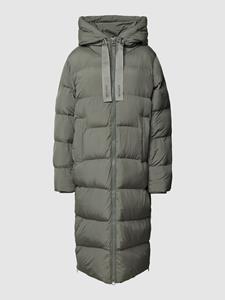 OPUS Outdoorjacke