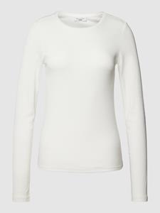 Marc O'Polo DENIM Marc OPolo DENIM Langarmshirt