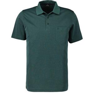 RAGMAN Poloshirt