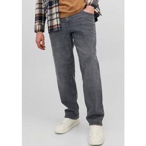 Jack & Jones PlusSize Comfort fit jeans JJIMIKE JJORIGINAL SQ 223 NOOS PLS