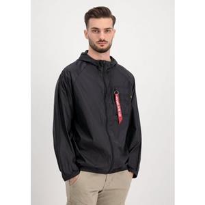 Alpha Industries Bomberjacke "Alpha Industries Men - Utility Jackets Superlight Utility Jacket"