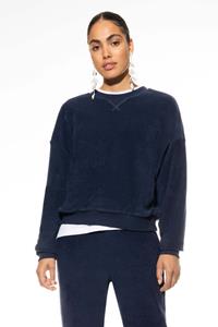 Mey Sweater Serie Rose Creamy Nougat