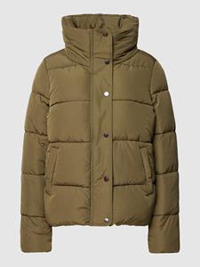 ONLY Steppjacke (1-St)