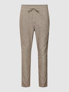 ONLY & SONS Stoffhose Linus (1-tlg)