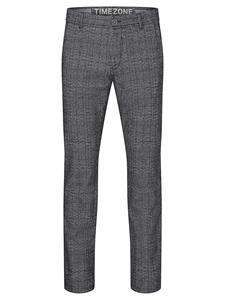 TIMEZONE Chinos "Regular LuiTZ"