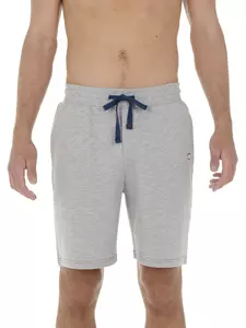 Hom Sweatshorts Sport Lounge