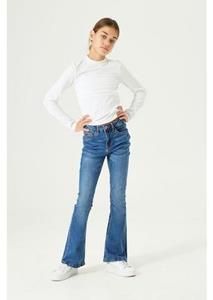 Garcia Bootcut jeans RIANNA