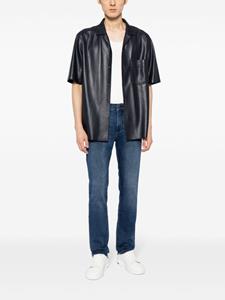 DL1961 Nick slim-fit jeans - Blauw