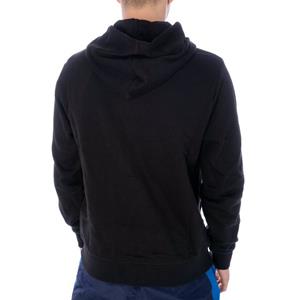 Capuchon sweaters New-Era League
