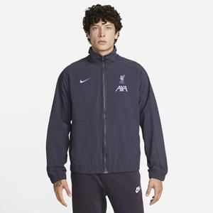 Nike Liverpool F.C. Revival - Heren Jackets