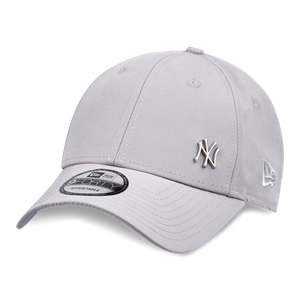 Pet New-Era Casquette 9forty New York Yankees Flawless
