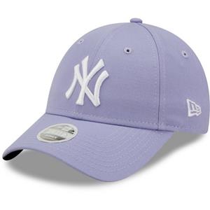 Pet New-Era FEMALE WOMEN'S LEAGUE ESSENTIAL 9FORTY NEW YORK YANKEES