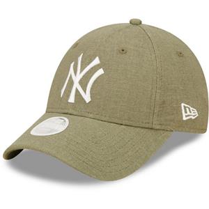 newera New Era 9forty Mlb New York Yankees - Unisex Petten