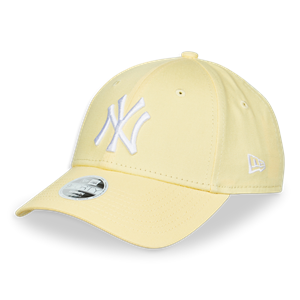 New era 9Forty Mlb New York Yankees - Unisex Petten