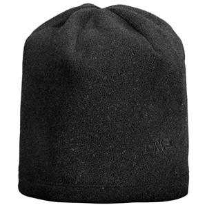CMP Heren Fleece Muts