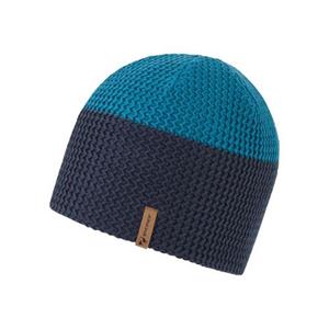 Ziener Strickmütze "IBLIME"