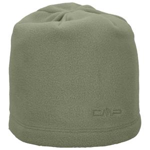 CMP  Arctic Fleece Hat - Muts, olijfgroen