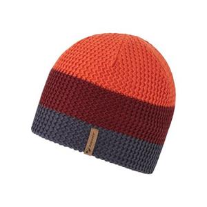 Ziener Strickmütze "IBLIME"