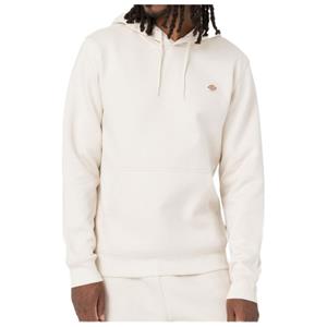 Dickies  Oakport Hoodie - Hoodie, wit