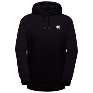 Mammut Heren Mammut Ml Original Hoodie