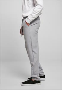 Trainingsbroek Urban Classics Jogging Tapered GT