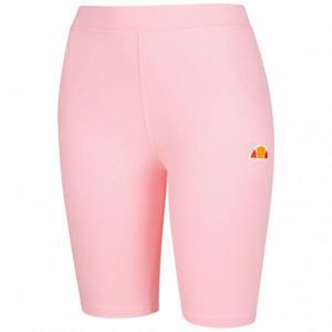 Ellesse Sweatshorts Damen Shorts TOUR - Biker Shorts, Stretch